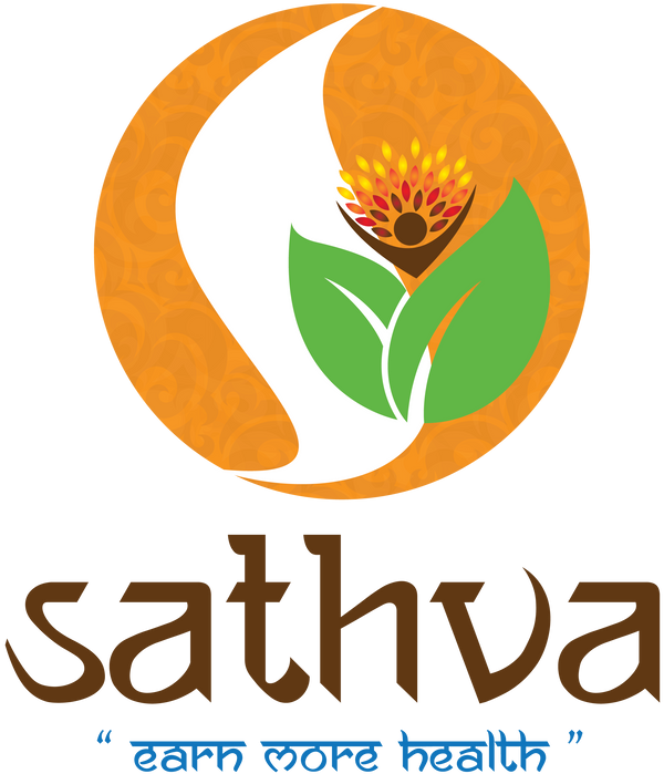 Sathva